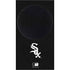 MLB Chicago White Sox - Solid Distressed Xbox Series S Console Skin